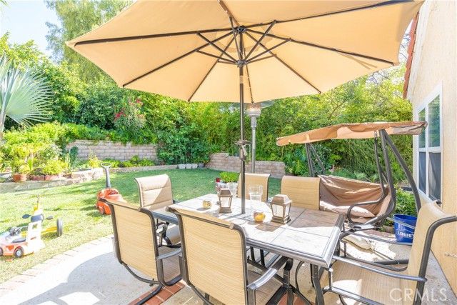 15479 Doris Court, Moorpark, CA 93021