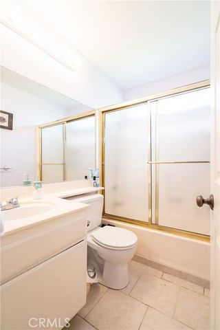 15479 Doris Court, Moorpark, CA 93021