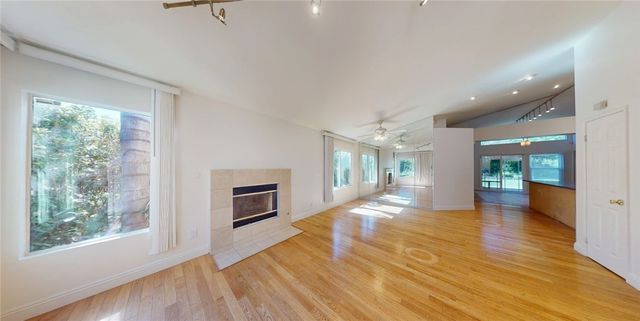 15479 Doris Court, Moorpark, CA 93021