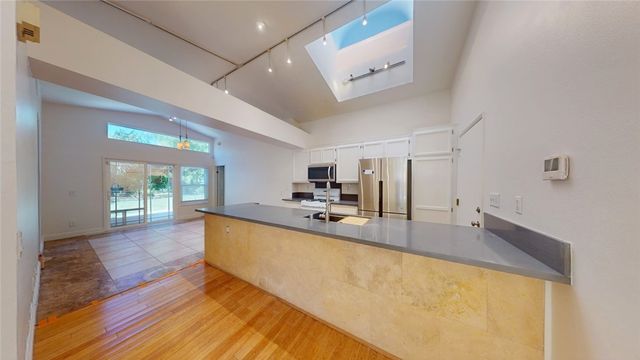 15479 Doris Court, Moorpark, CA 93021