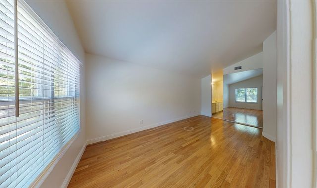 15479 Doris Court, Moorpark, CA 93021