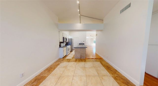 15479 Doris Court, Moorpark, CA 93021