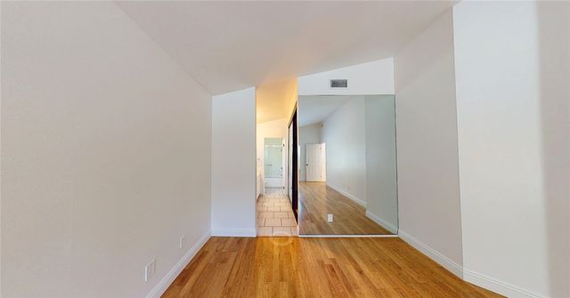 15479 Doris Court, Moorpark, CA 93021