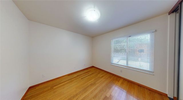 15479 Doris Court, Moorpark, CA 93021