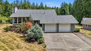 6511 Canyon Court SW, Olympia, WA 98512