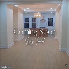 1016 WHITBY AVE, Lansdowne, PA 19050