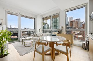 2243 Jackson Ave # 7F, New York City, NY 11101