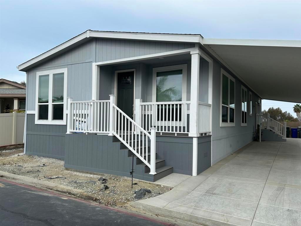 155 Las Flores Dr 104, San Marcos, CA 92069 — photo 2