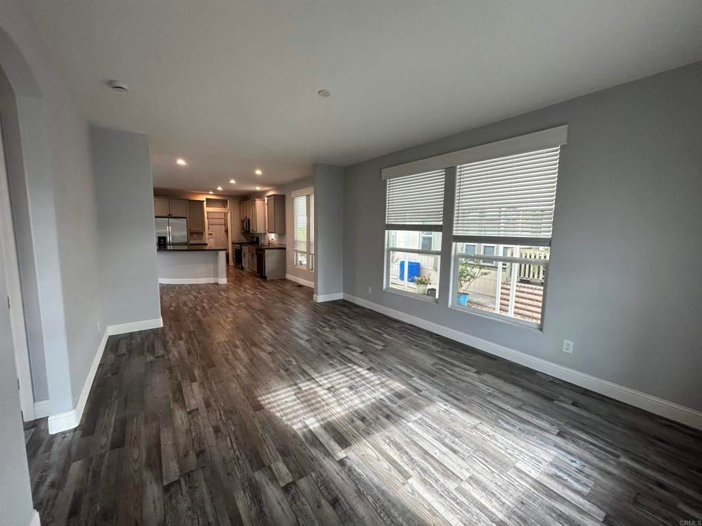 155 Las Flores Dr 104, San Marcos, CA 92069 — photo 4