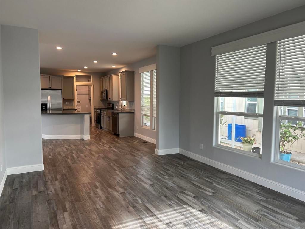 155 Las Flores Dr 104, San Marcos, CA 92069 — photo 5