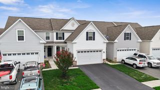 30004 PLANTATION DR, Millsboro, DE 19966