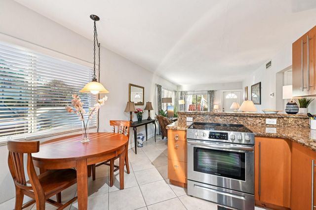 1424 Holly Heights Dr 1, Fort Lauderdale, FL 33304