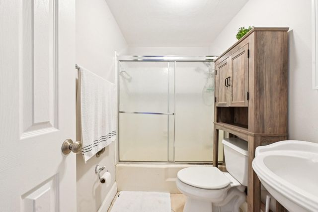 1424 Holly Heights Dr 1, Fort Lauderdale, FL 33304