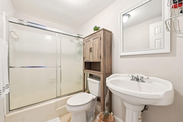 1424 Holly Heights Dr 1, Fort Lauderdale, FL 33304