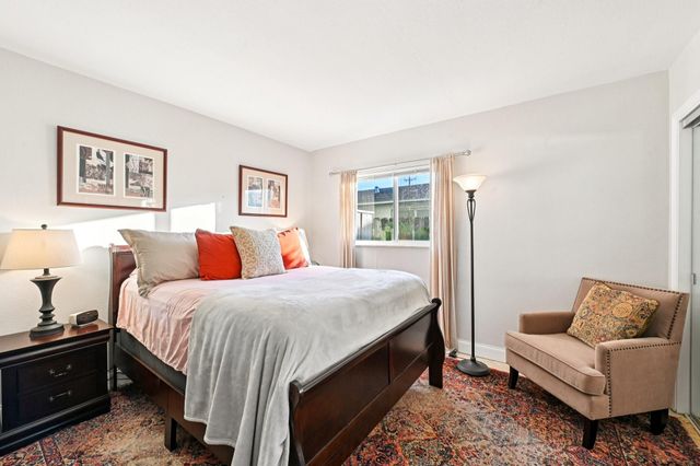 1424 Holly Heights Dr 1, Fort Lauderdale, FL 33304