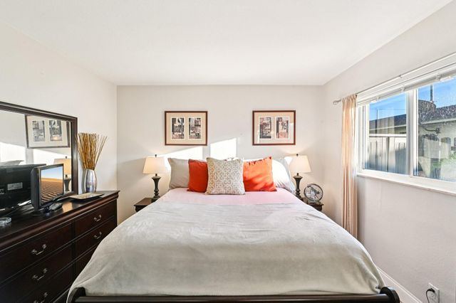 1424 Holly Heights Dr 1, Fort Lauderdale, FL 33304