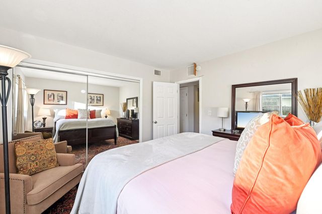 1424 Holly Heights Dr 1, Fort Lauderdale, FL 33304