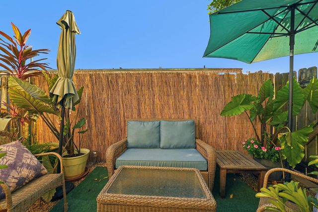 1424 Holly Heights Dr 1, Fort Lauderdale, FL 33304