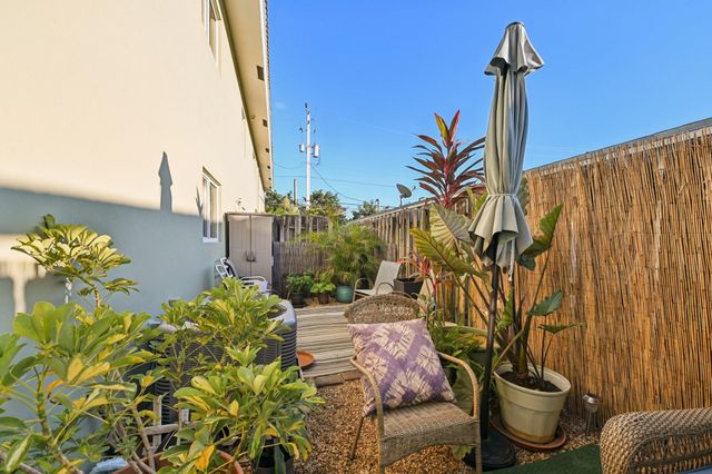 1424 Holly Heights Dr 1, Fort Lauderdale, FL 33304