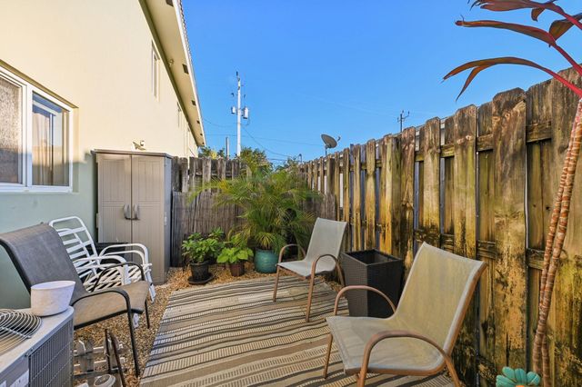 1424 Holly Heights Dr 1, Fort Lauderdale, FL 33304