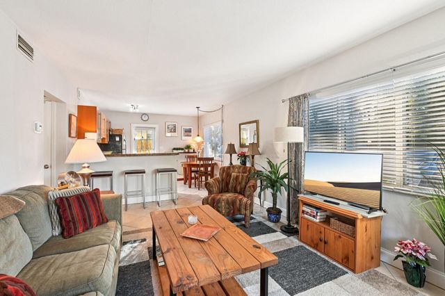 1424 Holly Heights Dr 1, Fort Lauderdale, FL 33304