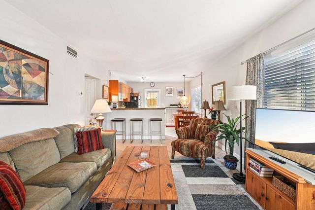 1424 Holly Heights Dr 1, Fort Lauderdale, FL 33304