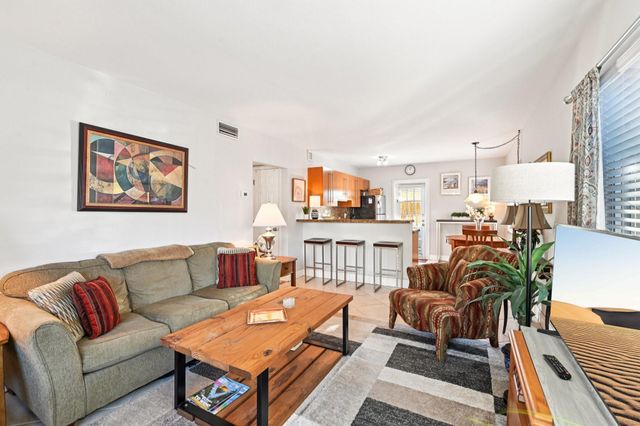 1424 Holly Heights Dr 1, Fort Lauderdale, FL 33304