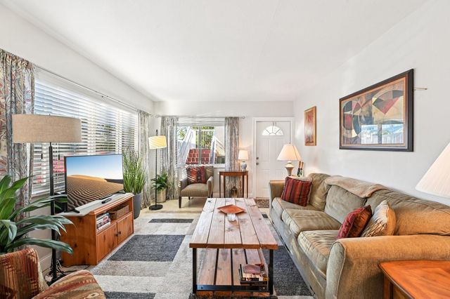 1424 Holly Heights Dr 1, Fort Lauderdale, FL 33304