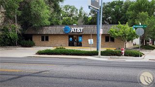 644 Broadwater Avenue, Billings, MT 59102