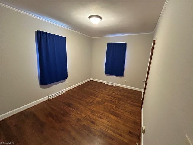 4403 Edgemore Road, Greensboro, NC 27455