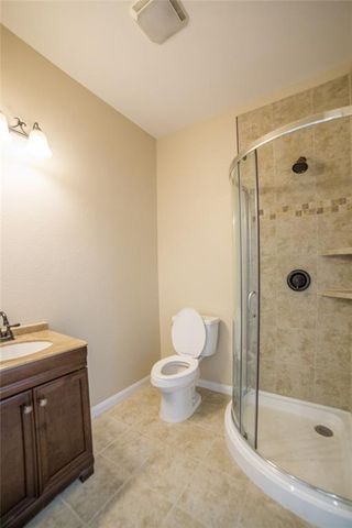 16917 Glenheath, Montgomery, TX 77316