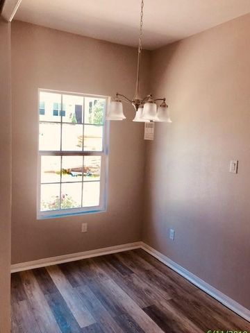 16917 Glenheath, Montgomery, TX 77316