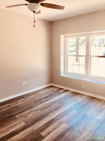 16917 Glenheath, Montgomery, TX 77316