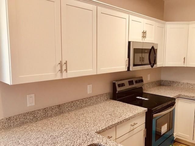 16917 Glenheath, Montgomery, TX 77316