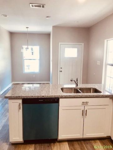16917 Glenheath, Montgomery, TX 77316