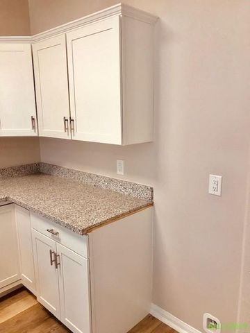 16917 Glenheath, Montgomery, TX 77316