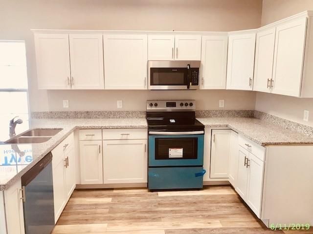 16917 Glenheath, Montgomery, TX 77316