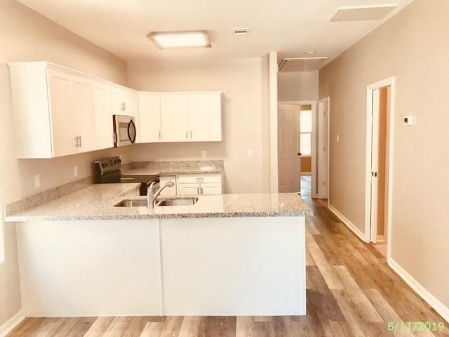 16917 Glenheath, Montgomery, TX 77316