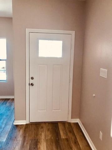 16917 Glenheath, Montgomery, TX 77316
