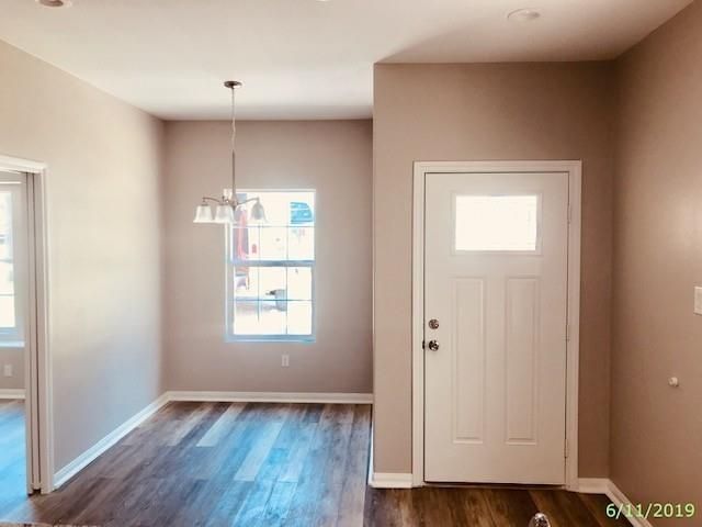 16917 Glenheath, Montgomery, TX 77316