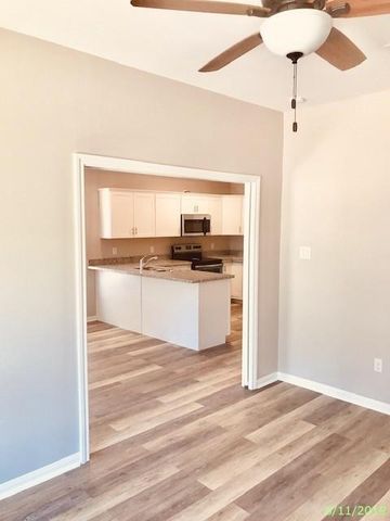 16917 Glenheath, Montgomery, TX 77316