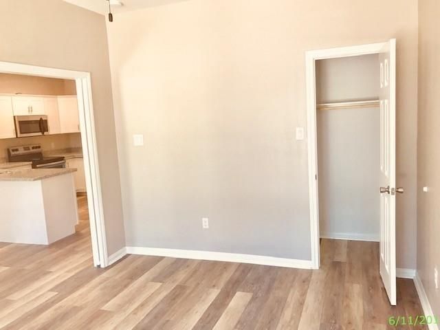 16917 Glenheath, Montgomery, TX 77316