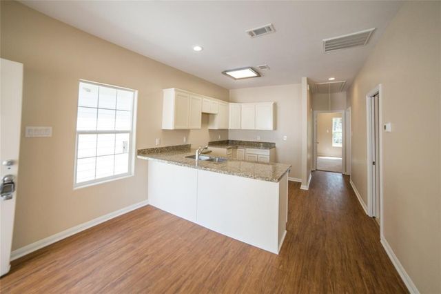 16917 Glenheath, Montgomery, TX 77316