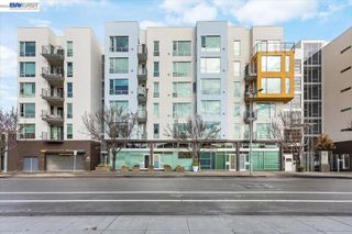 226 2Nd St G2, Oakland, CA 94607