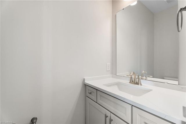 334 Blooming Maple Drive, Kernersville, NC 27284