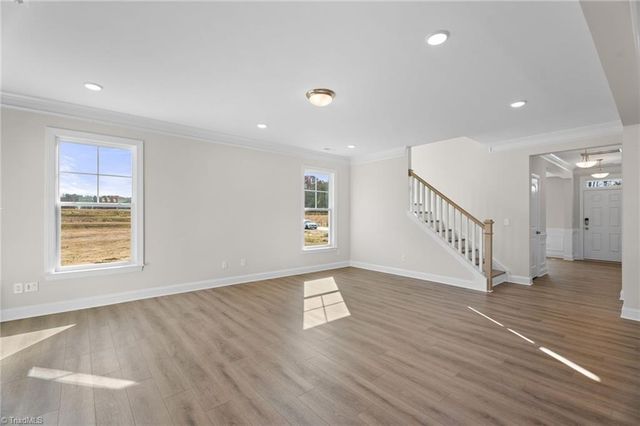 334 Blooming Maple Drive, Kernersville, NC 27284