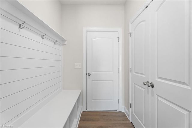 334 Blooming Maple Drive, Kernersville, NC 27284