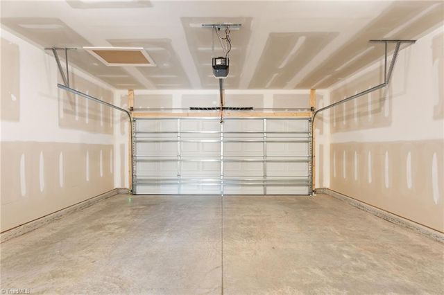 334 Blooming Maple Drive, Kernersville, NC 27284