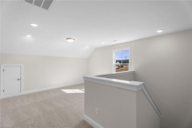 334 Blooming Maple Drive, Kernersville, NC 27284