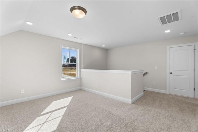 334 Blooming Maple Drive, Kernersville, NC 27284